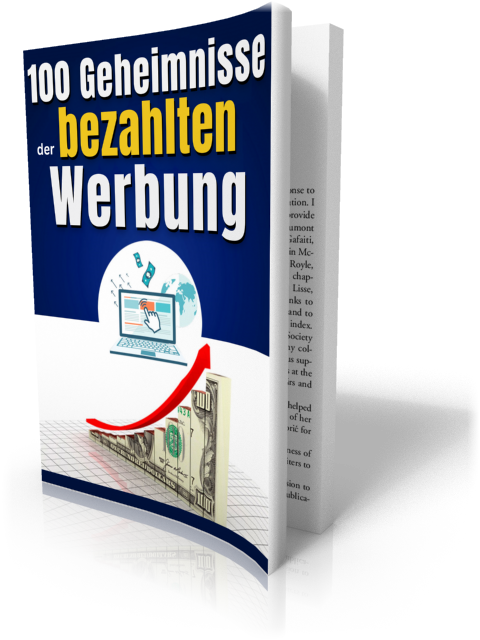 100 Geheimnisse der bezahlten Werbung