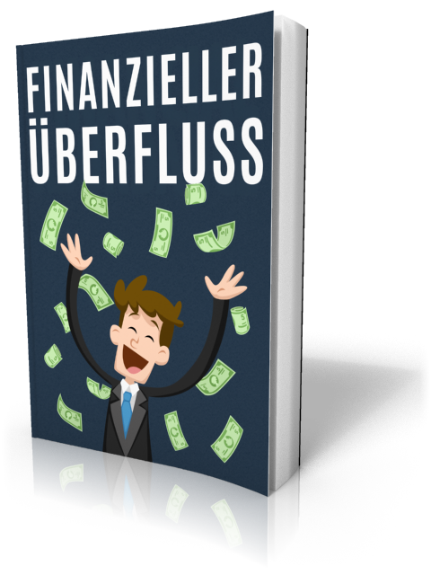 Finanzieller Überfluss