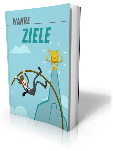 Wahre Ziele