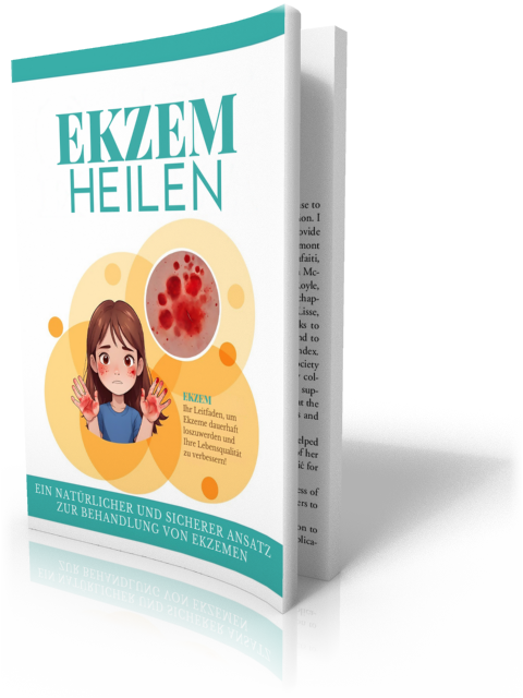 Ekzem heilen